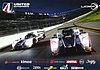 Card 2018 Daytona 24 h Recto (NS).jpg