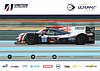 Card 2018 ELMS-LMP2 Recto (NS).jpg