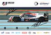 Card 2018 ELMS-LMP2 Recto (S).jpg