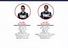 Card 2018 ELMS-LMP2 Verso (NS).jpg