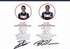 Card 2018 ELMS-LMP2 Verso (S).jpg