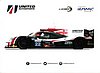 Card 2018 ELMS-LMP2-2 Recto (NS).jpg