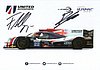 Card 2018 ELMS-LMP2-2 Recto (S).jpg