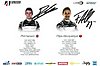 Card 2018 ELMS-LMP2-2 Verso (S).jpg