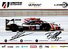 Card 2018 ELMS-LMP2-3 Recto (S).jpg