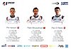 Card 2018 Le Mans 24 h Verso (NS).jpg