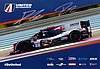 Card 2019 ELMS-LMP2 Recto (S).jpg