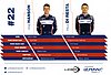 Card 2019 ELMS-LMP2 Verso (NS).jpg