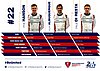 Card 2019 Le Mans 24 h Verso (NS).jpg