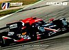 Card 2020 WEC-LMP2 Recto (NS).jpg