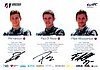 Card 2020 WEC-LMP2 Verso (S).jpg