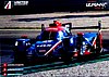 Card 2022 ELMS-LMP2 Recto (NS).jpg