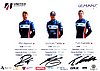 Card 2022 ELMS-LMP2 Verso (S).jpg