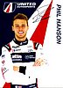 Card 2023 ELMS-LMP2 (S).jpg