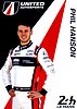 Card 2023 Le Mans 24 h (NS).jpg