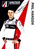 Card 2023 WEC-LMP2 (S).jpg