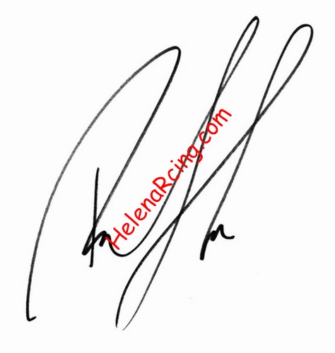 Autograph.jpg