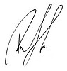 Autograph.jpg