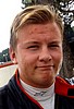 Portrait 2015 (Spa).jpg
