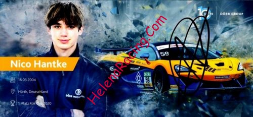 Card 2021 GT4-ADAC (S)-.jpg