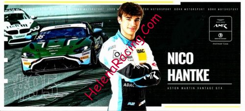 Card 2022 GT4-ADAC (NS)-.jpg