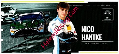 Card 2022 GT4-ADAC (S)-.jpg