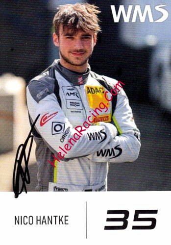 Card 2024 ADAC-GT Recto (S).jpg