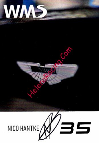 Card 2024 ADAC-GT Verso (S).jpg