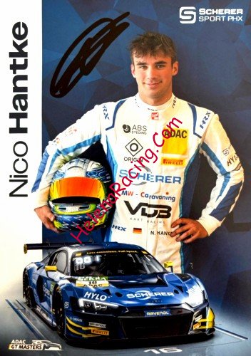 Card 2025 ADAC-GT (S).jpg
