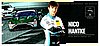 Card 2022 GT4-ADAC (NS)-.jpg