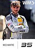 Card 2024 ADAC-GT Recto (S).jpg