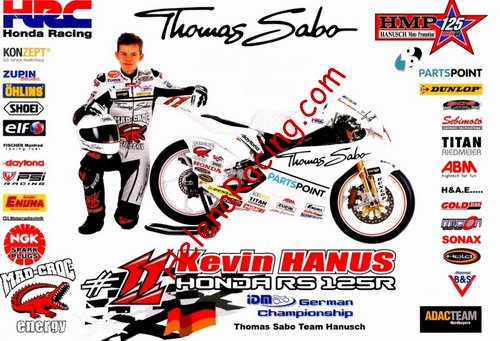Card 2010 Moto 125cc (NS).jpg