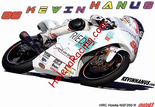 Card 2014 Moto 3 (NS).jpg