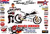 Card 2010 Moto 125cc (NS).jpg