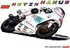 Card 2014 Moto 3 (NS).jpg