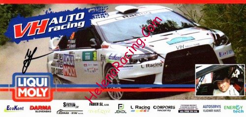 Card 2015 Rally-Slovakia (S).jpg