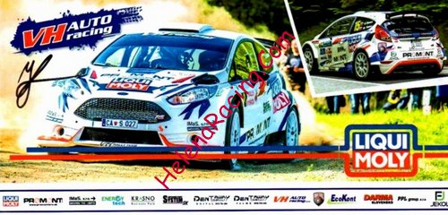 Card 2017 Rally-Slovakia (S).jpg