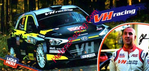 Card 2019 Rally-Slovakia (S).jpg