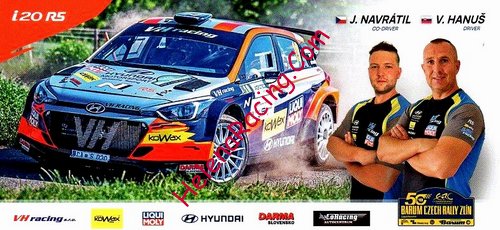 Card 2021 Barum Rally (NS).jpg