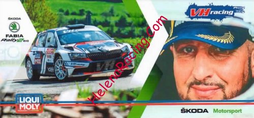 Card 2023 ERC (NS).jpg