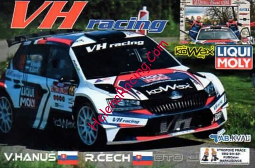 Card 2023 ERC-2 (NS).jpg