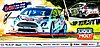 Card 2017 Rally-Slovakia (S).jpg