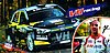 Card 2019 Rally-Slovakia (S).jpg