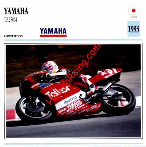 Card Atlas 1993 (NS).jpg