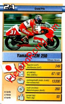 1996 Trumpf 2A.jpg