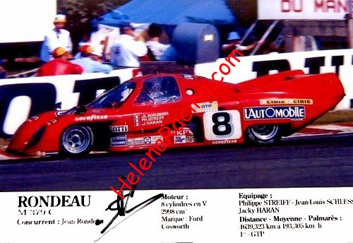 Card 1981 Le Mans 24 h (NS).jpg