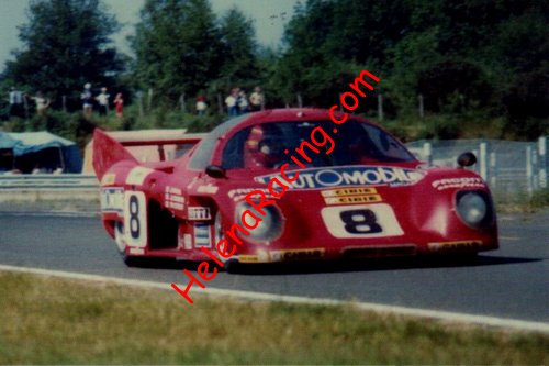Card 1981 Le Mans 24 h Recto (NS).jpg