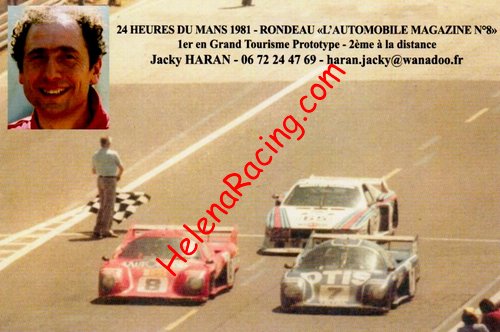Card 1981 Le Mans 24 h Verso (NS).jpg