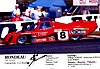Card 1981 Le Mans 24 h (NS).jpg