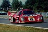 Card 1981 Le Mans 24 h Recto (NS).jpg